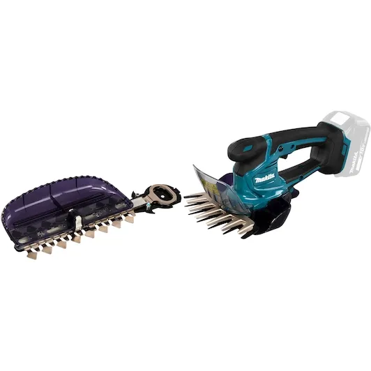 makita_dum604zx_10_532x532.webp