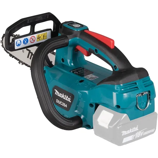 makita_duc254z001_7_532x532.webp