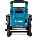 makita_deadml811_5_532x532.webp
