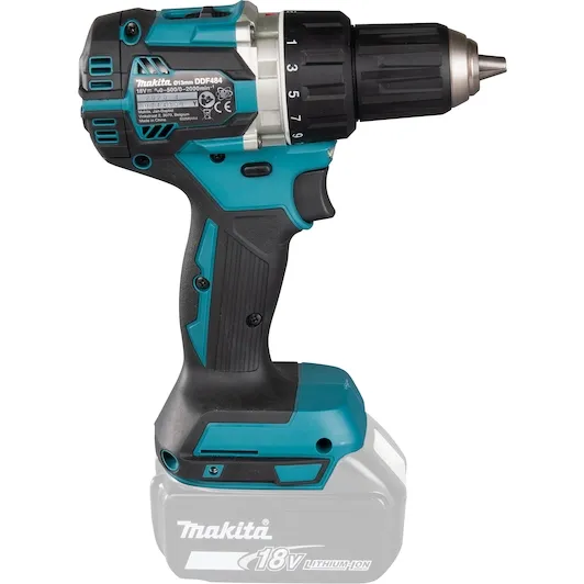makita_ddf484z_6_532x532.webp