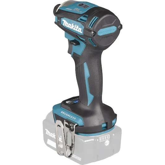 makita_dtd172zj_3_532x532.webp