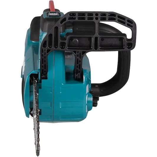 makita_duc254z001_4_532x532.webp