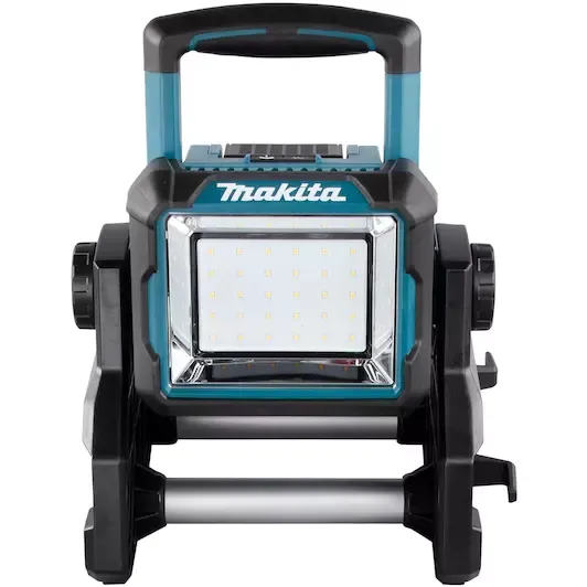 makita_deadml811_9_532x532.webp
