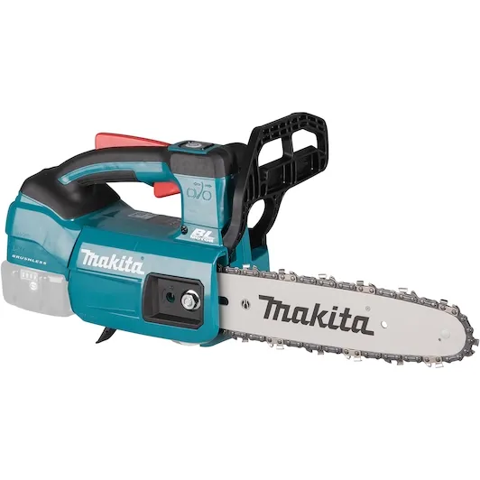 makita_duc254z001_3_532x532.webp