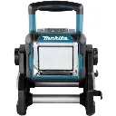 makita_deadml811_9_532x532.webp