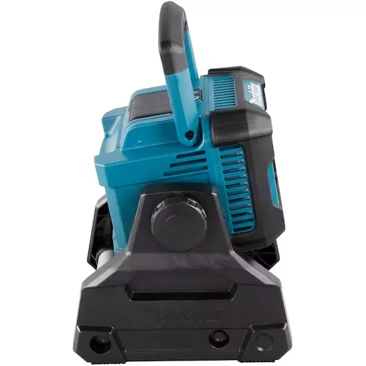 makita_deadml811_7_532x532.webp