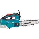 makita_duc254z001_2_532x532.webp