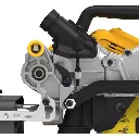 dewalt_dcs781x2_qw_14_532x532.webp