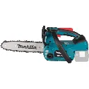makita_duc254z001_6_532x532.webp