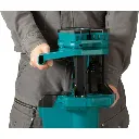 makita_beadml814_16_532x532.webp