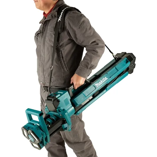 makita_beadml814_18_532x532.webp