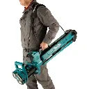 makita_beadml814_18_532x532.webp