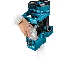 makita_beadml814_14_532x532.webp