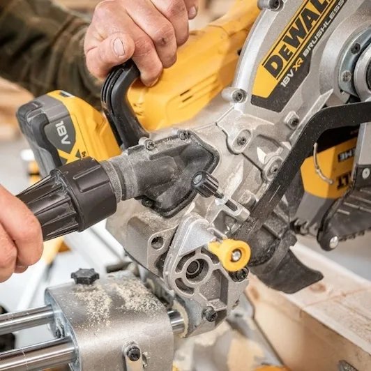 dewalt_dcs782n_xj_5_532x532.webp