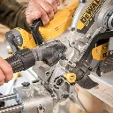 dewalt_dcs782n_xj_5_532x532.webp