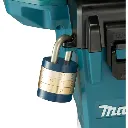 makita_beadml814_19_532x532.webp