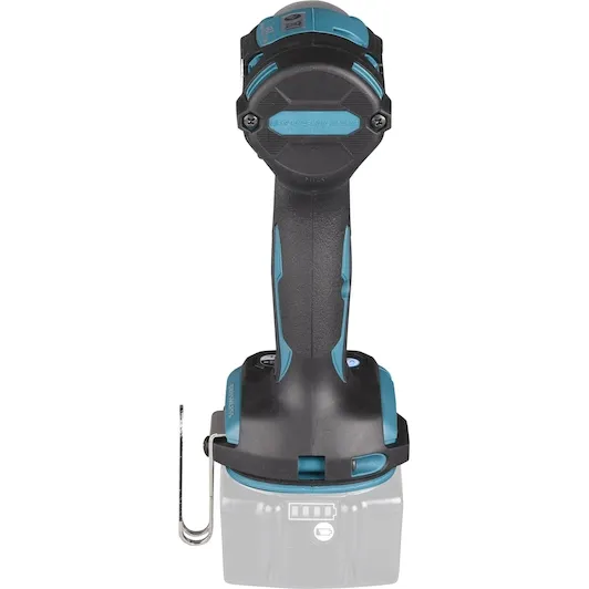 makita_dtd172zj_4_532x532.webp