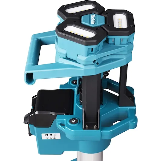 makita_beadml814_12_532x532.webp