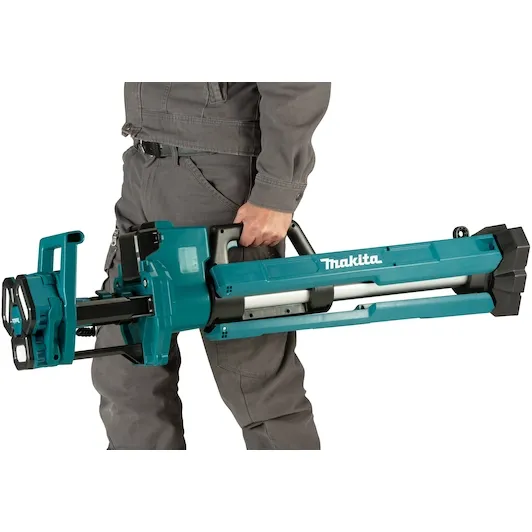 makita_beadml814_17_532x532.webp
