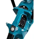makita_duc353z_9_532x532.webp