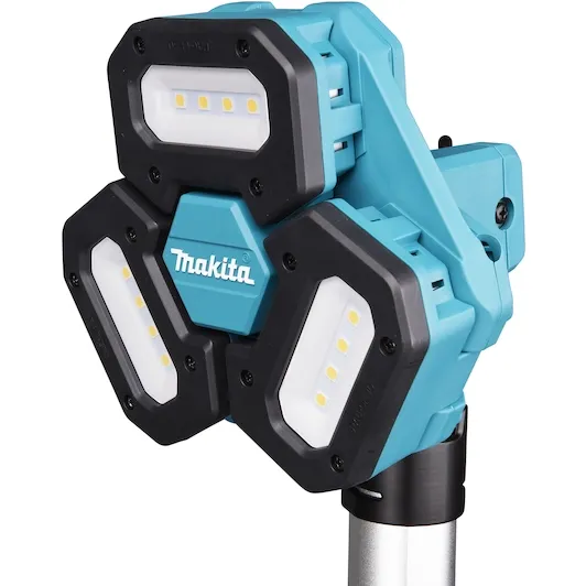makita_beadml814_10_532x532.webp