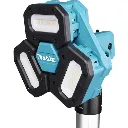 makita_beadml814_10_532x532.webp