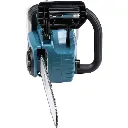 makita_duc353z_6_532x532.webp