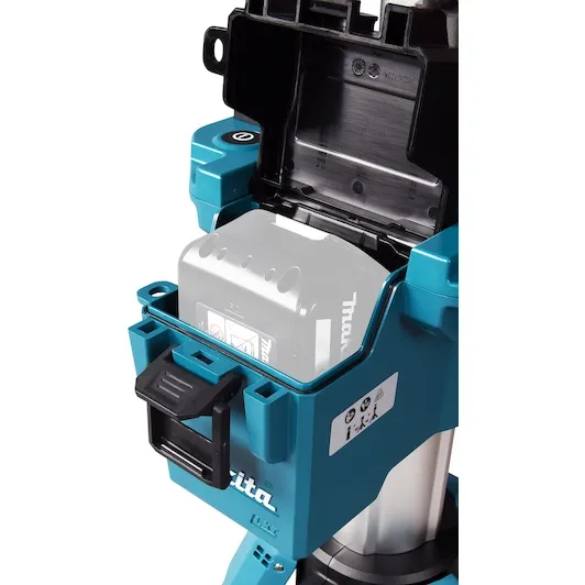 makita_beadml814_13_532x532.webp