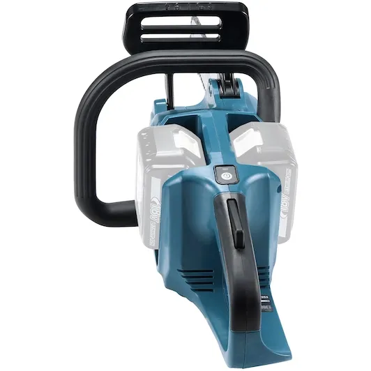 makita_duc353z_4_532x532.webp
