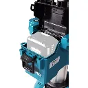 makita_beadml814_13_532x532.webp