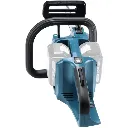makita_duc353z_4_532x532.webp