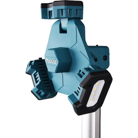 makita_beadml814_11_532x532.webp