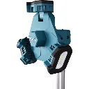 makita_beadml814_11_532x532.webp