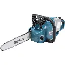 makita_duc353z_8_532x532.webp
