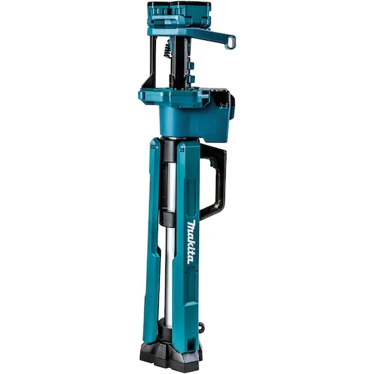 makita_beadml814_15_532x532.webp