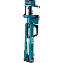 makita_beadml814_15_532x532.webp