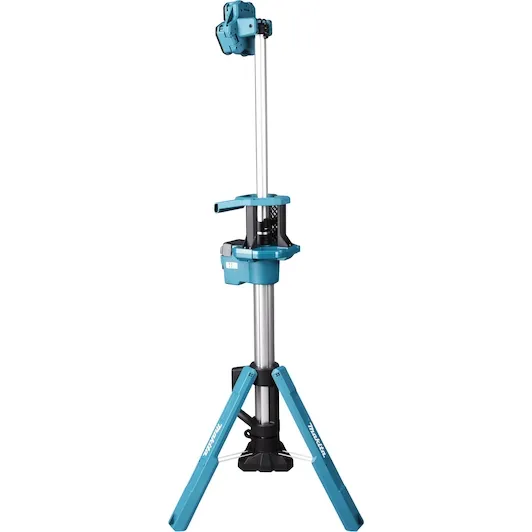 makita_beadml814_3_532x532.webp