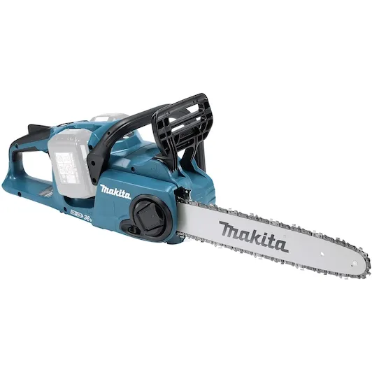 makita_duc353z_3_532x532.webp