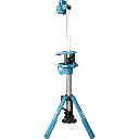 makita_beadml814_3_532x532.webp