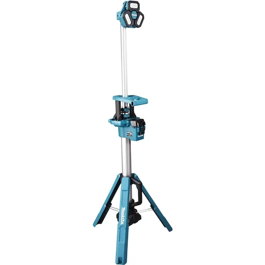 makita_beadml814_7_532x532.webp