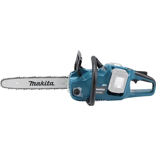 makita_duc353z_7_532x532.webp