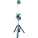 makita_beadml814_7_532x532.webp