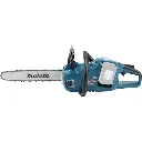 makita_duc353z_7_532x532.webp