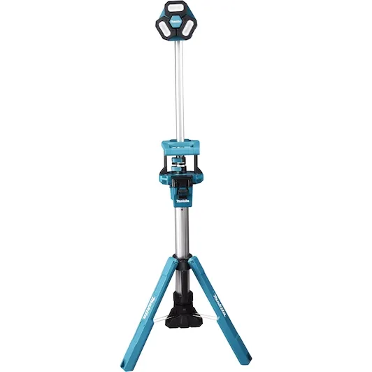 makita_beadml814_8_532x532.webp