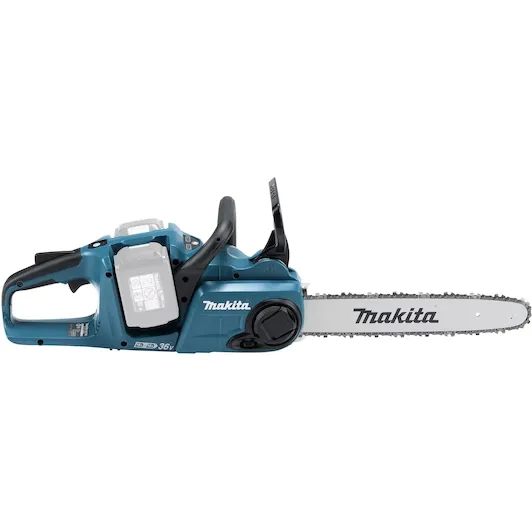 makita_duc353z_5_532x532.webp