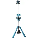 makita_beadml814_8_532x532.webp