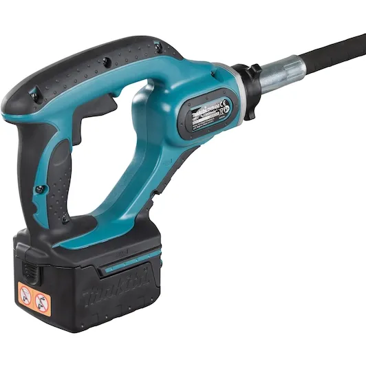 makita_dvr450z_5_532x532.webp