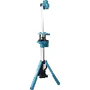 makita_beadml814_5_532x532.webp