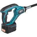 makita_dvr450z_5_532x532.webp