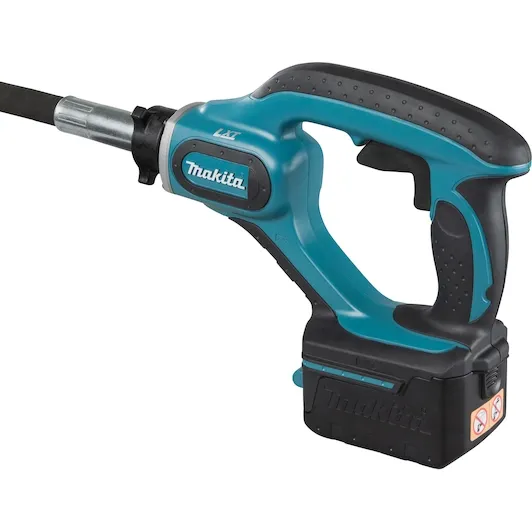 makita_dvr450z_3_532x532.webp